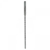 BROCA SDS MAX 12 x 450mm AR 71245m