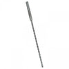 BROCA SDS MAX 12 x 450mm AR 71245m