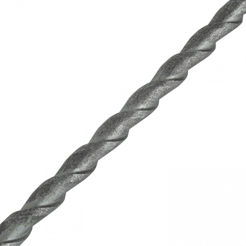 BROCA SDS MAX 12 x 450mm AR 71245m