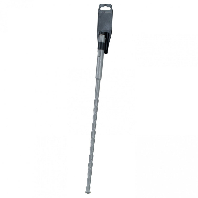 BROCA SDS MAX 16 x 450mm AR 71645m