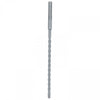 BROCA SDS MAX 16 x 450mm AR 71645m