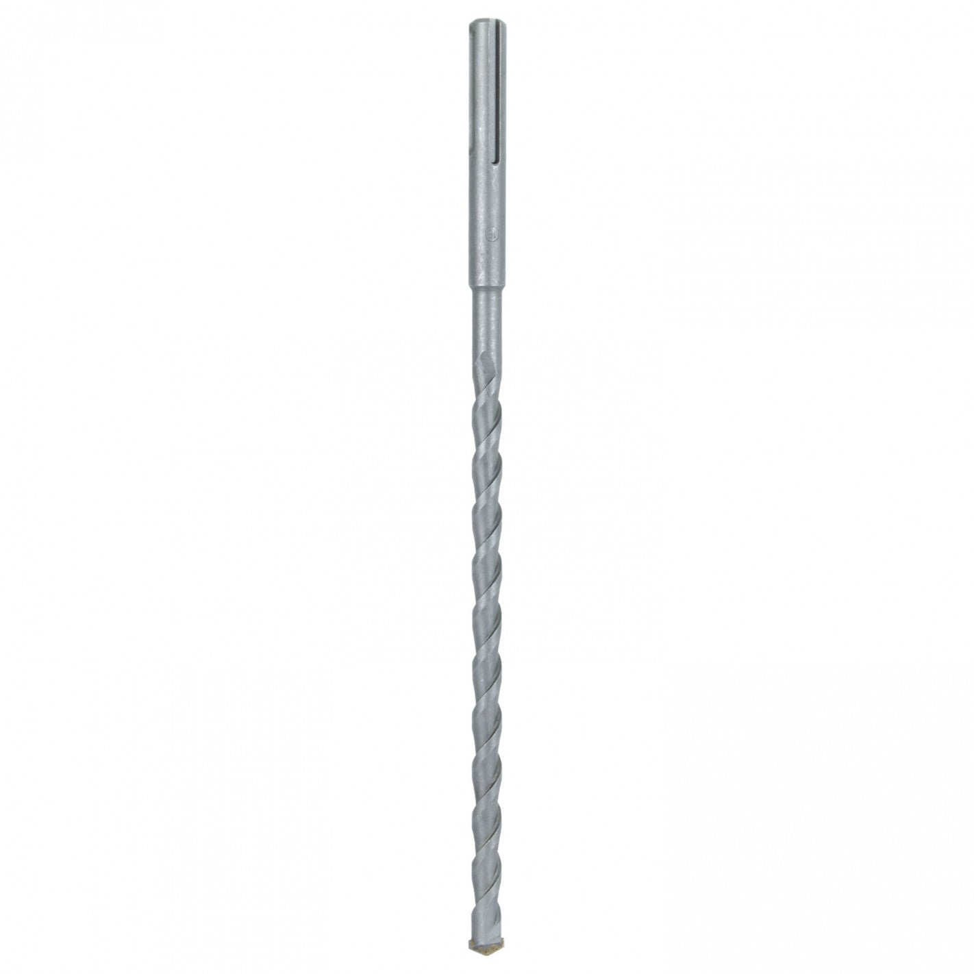 BROCA SDS MAX 18 x 450mm AR 71845m