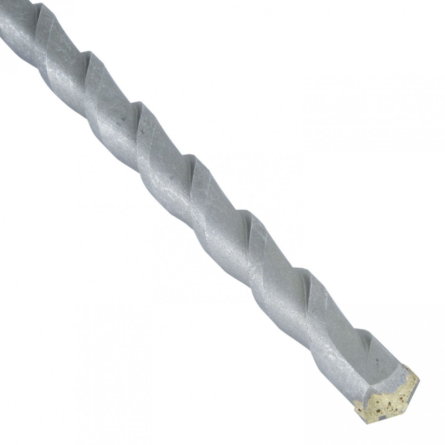 BROCA SDS MAX 20 x 450mm AR 72045m
