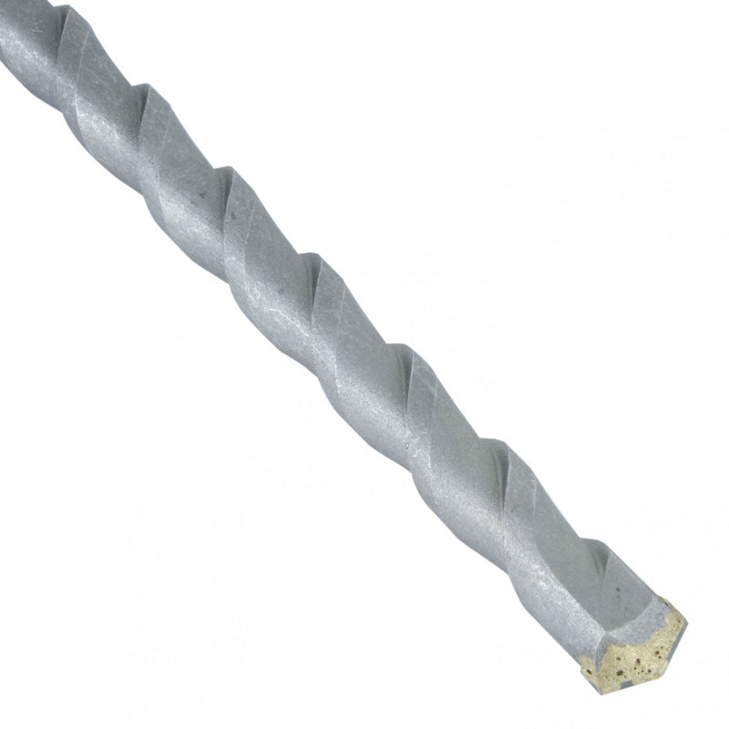 BROCA SDS MAX 20 x 450mm AR 72045m