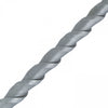 BROCA SDS MAX 20 x 450mm AR 72045m