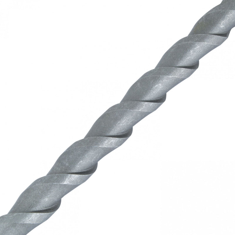 BROCA SDS MAX 20 x 450mm AR 72045m