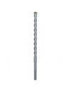 BROCA SDS MAX 25 x 450mm AR 72545m