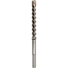 BROCA SDS-MAX 32.0 X 570 MM. MINERA (B-39453)