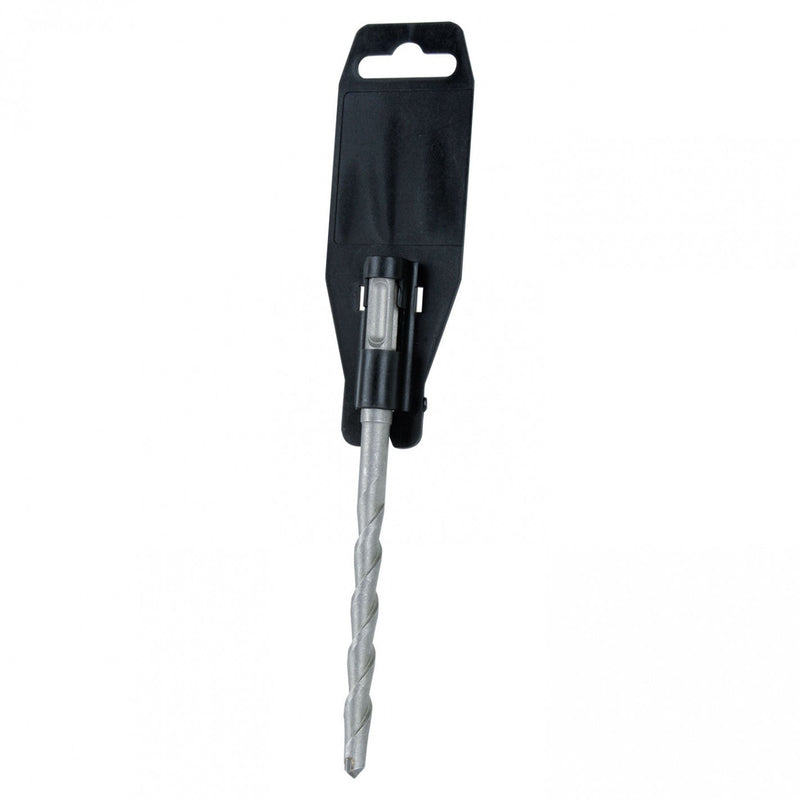 BROCA SDS PLUS 10 x 169mm AR 71016P