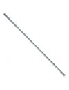 BROCA SDS PLUS 10 x 260mm AR 71026P