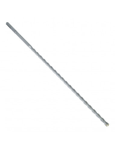 BROCA SDS PLUS 10 x 260mm AR 71026P
