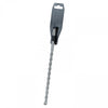BROCA SDS PLUS 12 x 260mm AR 71226P