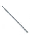 BROCA SDS PLUS 20 x 450mm AR 72045P
