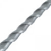 BROCA SDS PLUS 20 x 450mm AR 72045P