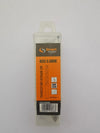 BROCA CILINDRICA A/R 4.50 MM