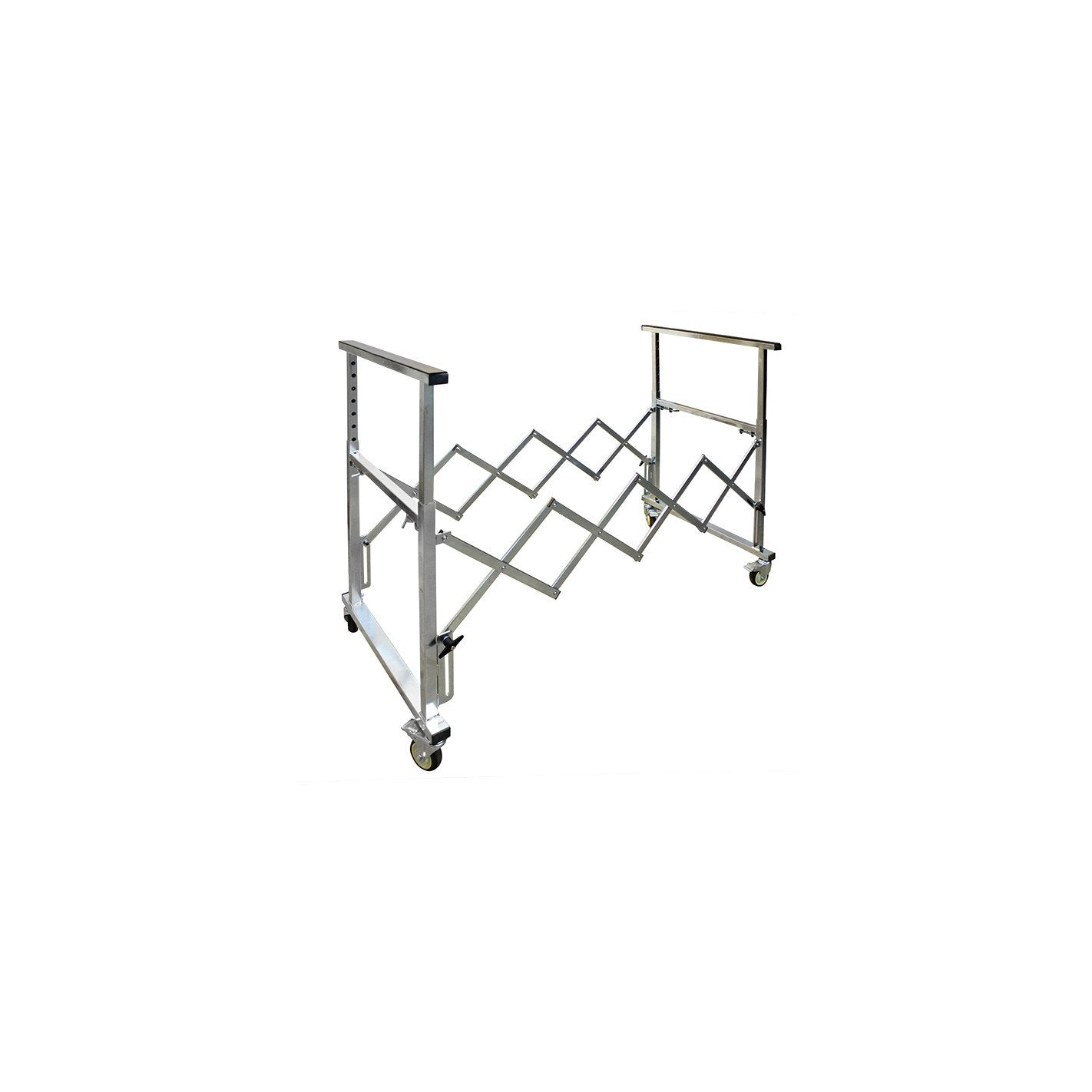 CABALLETE TIPO ACORDEON MULTIUSO FRS020046