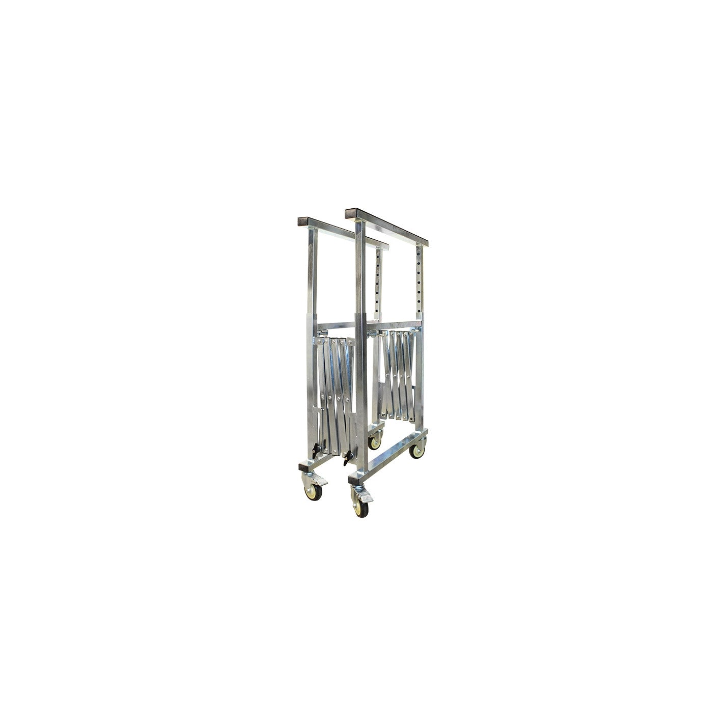 CABALLETE TIPO ACORDEON MULTIUSO FRS020046