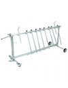 CABALLETE TIPO X FRS010002