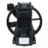 CABEZAL MSL-15MAX 3 HP 809.1036-0/B