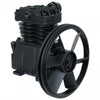 CABEZAL MSL-15MAX 3 HP 809.1036-0/B