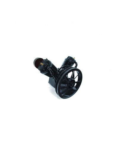 CABEZAL MSV30MAX 7.5hp 933.1409-0