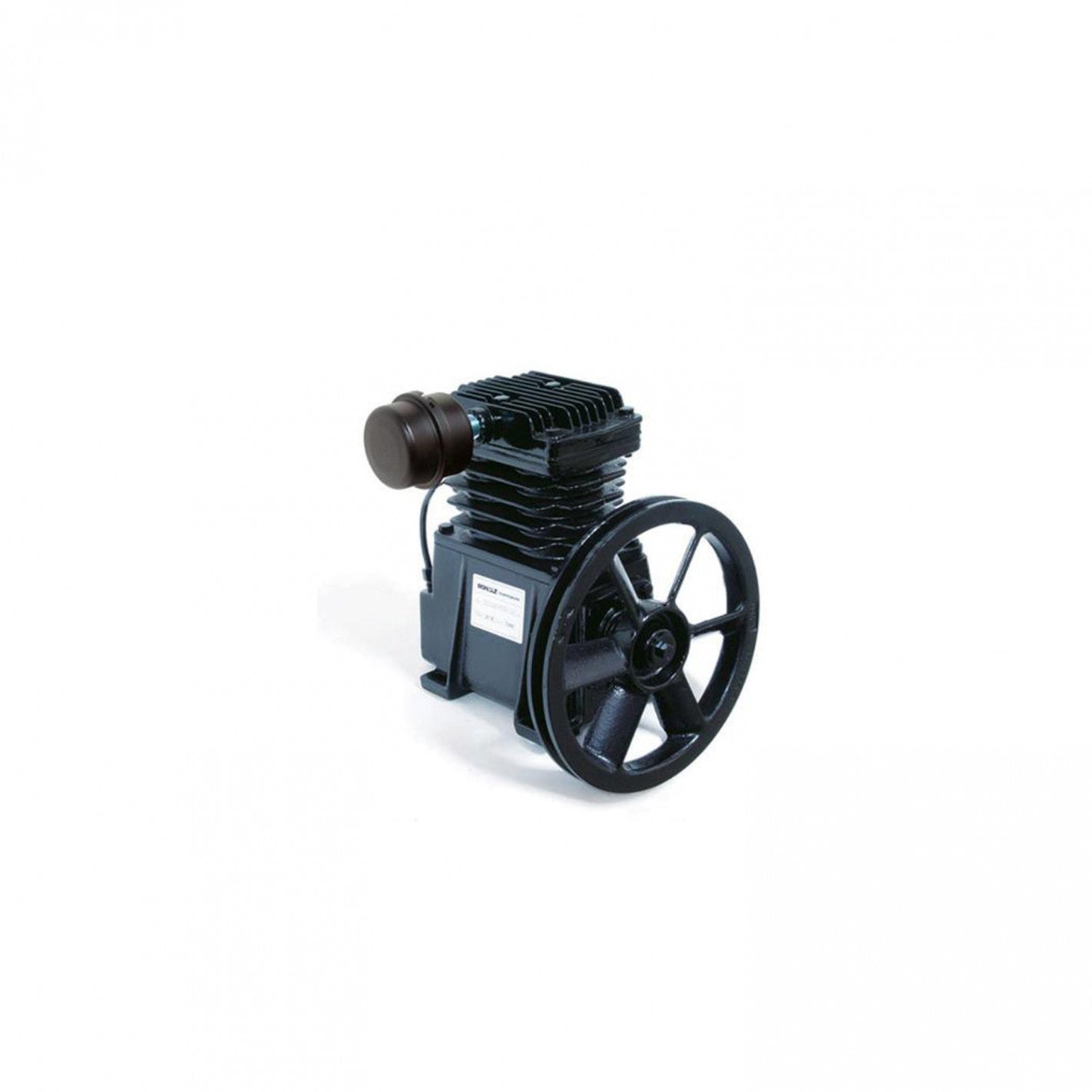 CABEZAL SL10BR 2hp 931.8051-0