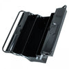 CAJA de HERRAMIENTAS ABATIBLE NTBC122