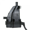 CALEFACTOR PARA GENERADOR HT10M