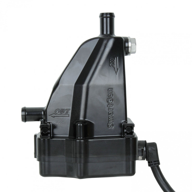 CALEFACTOR PARA GENERADOR HT10M