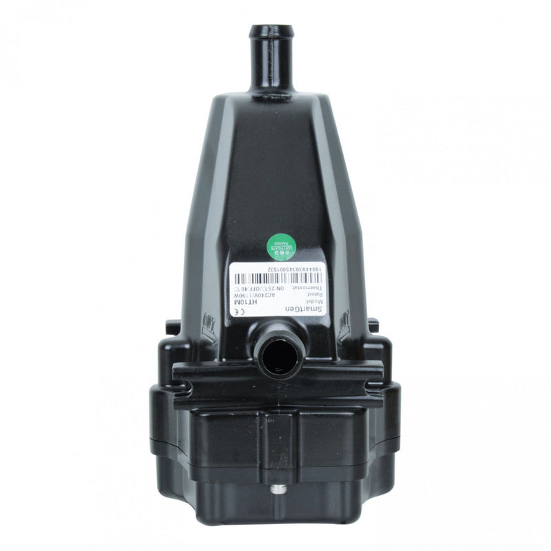 CALEFACTOR PARA GENERADOR HT10M