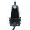 CALEFACTOR PARA GENERADOR HT10M