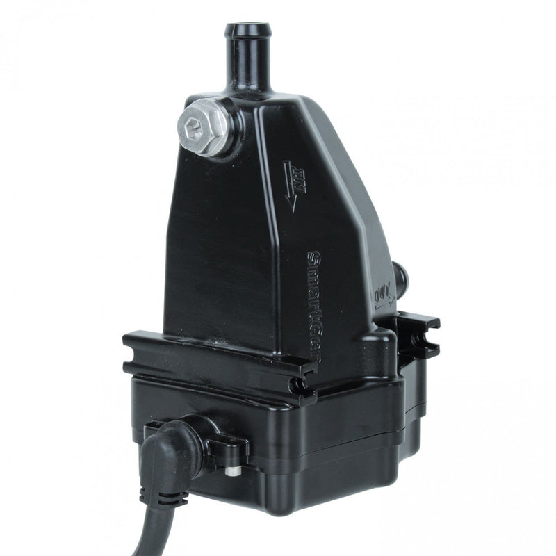 CALEFACTOR PARA GENERADOR HT10M