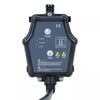CALEFACTOR PARA GENERADOR HT10M