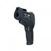 CAMARA DE IMAGEN TERMICA DT-9868H.