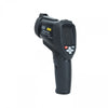 CAMARA DE IMAGEN TERMICA DT-9868H.