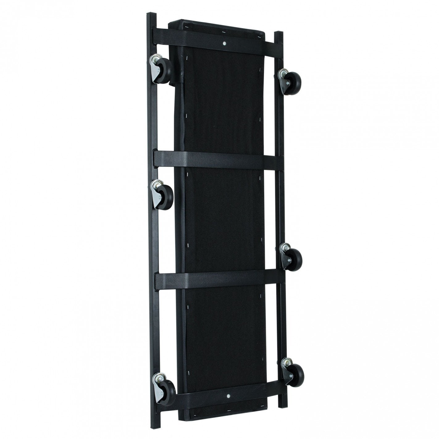 CAMILLA PARA MECANICO 40 Acolchada TR6503 (KYN)