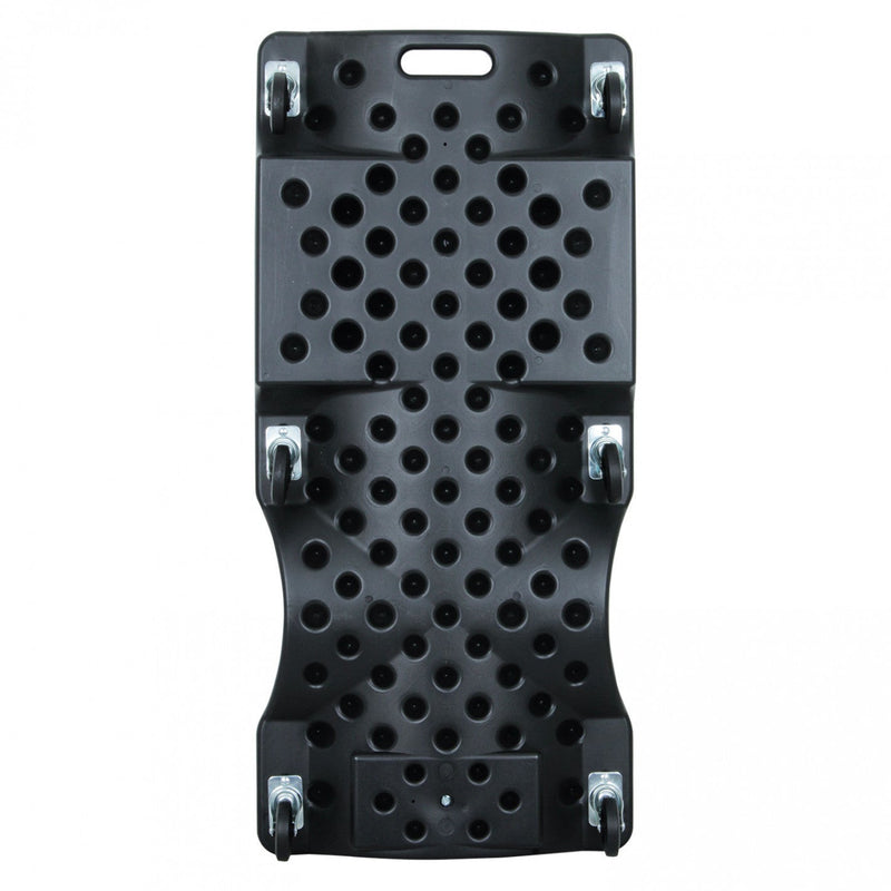 CAMILLA PARA MECANICO 40" TBX4010