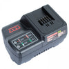 CARGADOR BATERIAS DB-1825-1840-1850-1850P