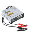 CARGADOR de BATERIA LIFE SD120 120 A (330700)