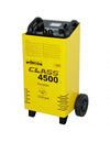 CARGADOR PARTIDOR CLASS 4500E (363400)