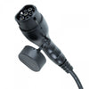 CARGADOR VEHICULOS ELECTRICOS 230 V SP726225