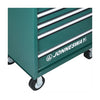 CARRO 103 HERRAMIENTAS EV AISLADAS C-7DW103V