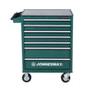 CARRO 103 HERRAMIENTAS EV AISLADAS C-7DW103V