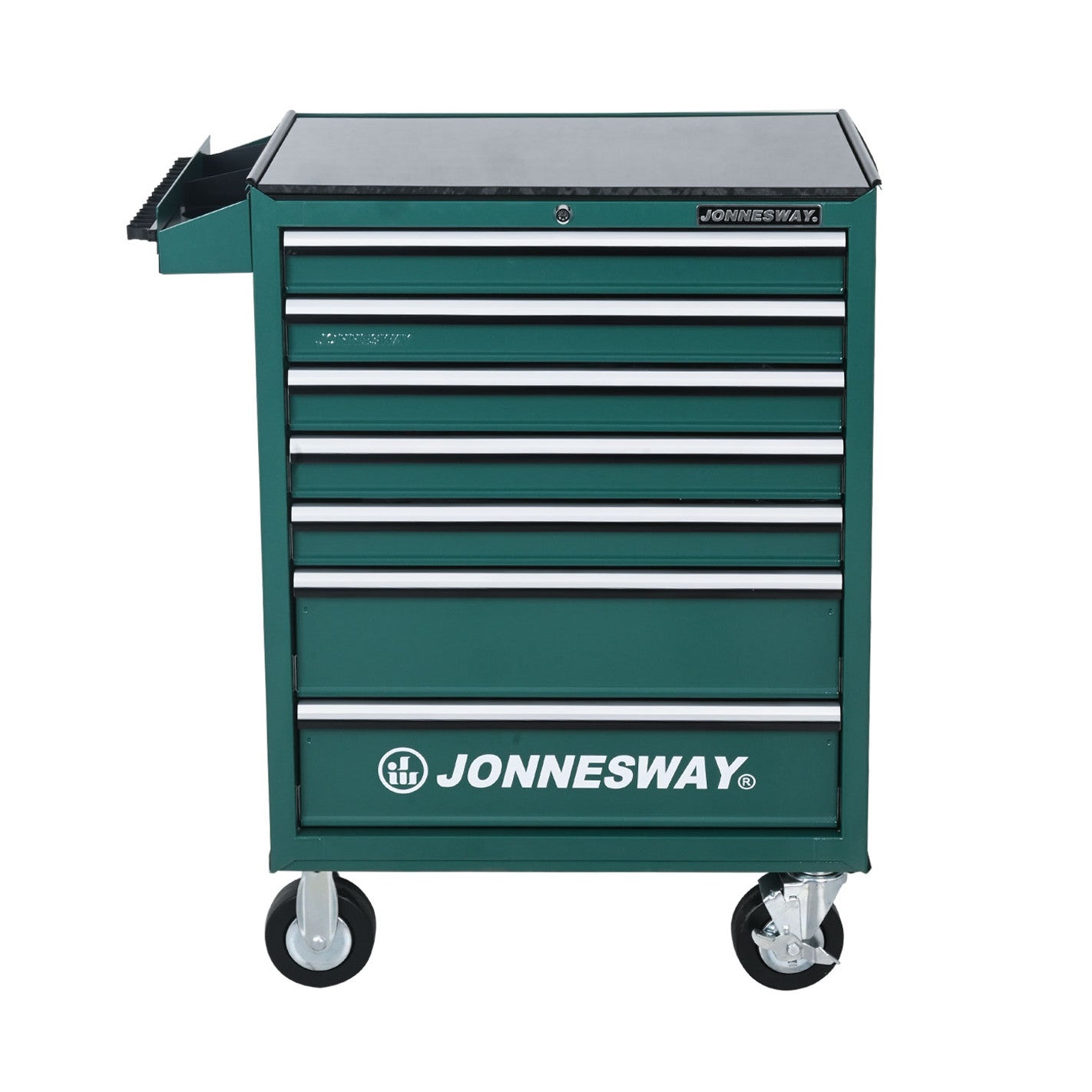 CARRO 103 HERRAMIENTAS EV AISLADAS C-7DW103V
