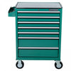 CARRO C/ 239 HERRAMIENTAS C-7DW2239V