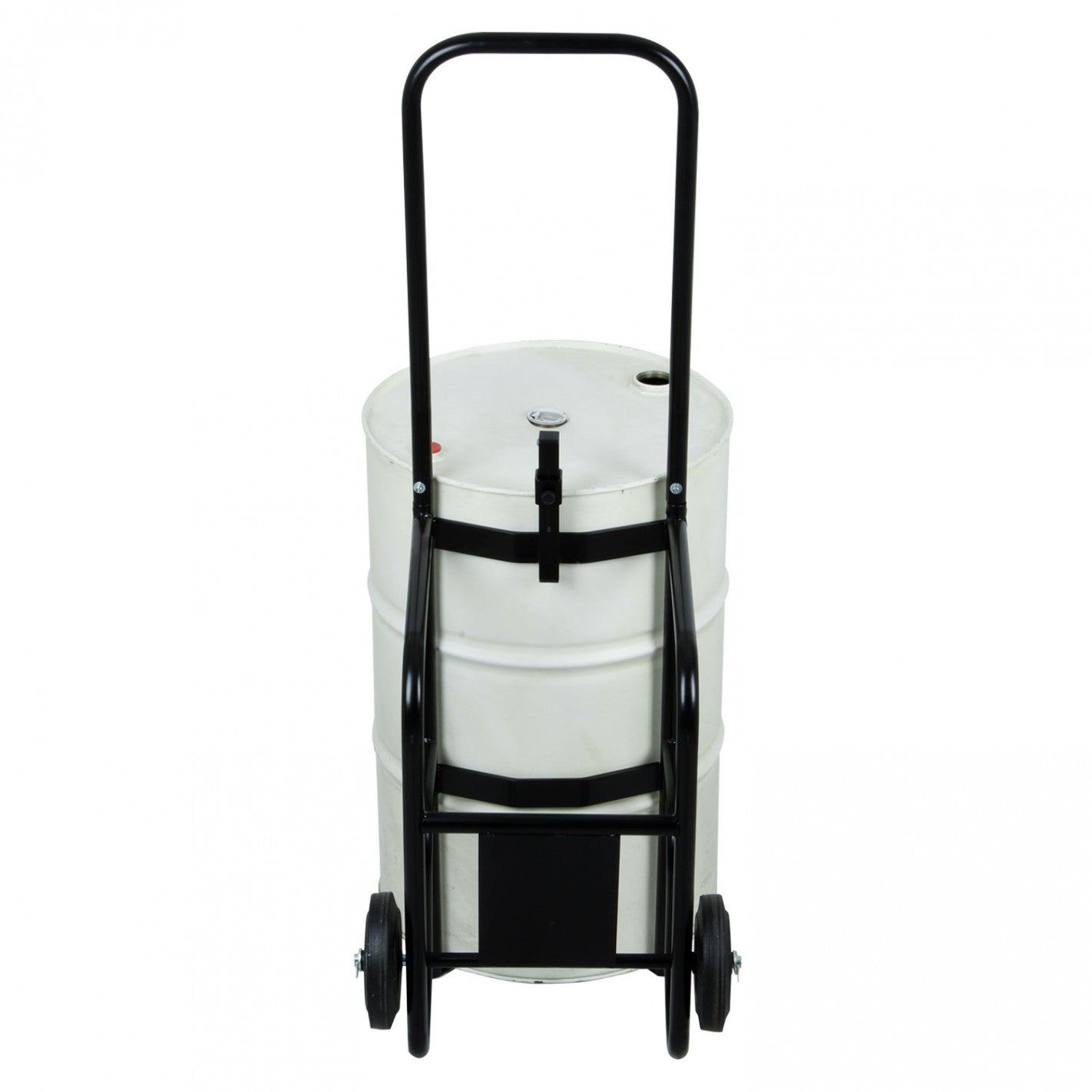 CARRO PORTA TAMBOR 205 LITROS 432100
