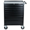 CARRO S/ HERRAMIENTAS 7 CAJONES C-7DC2B