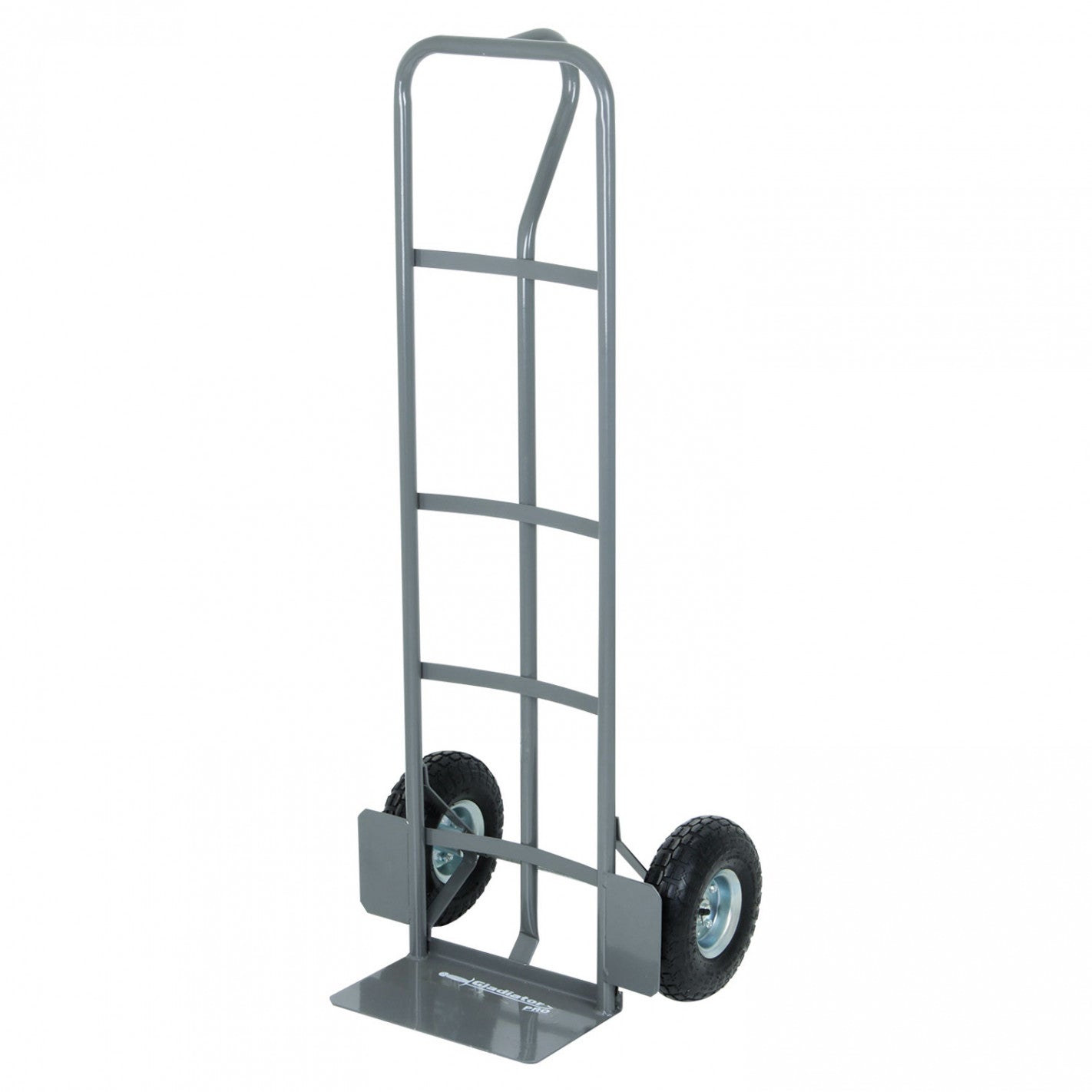 CARRO YEGUA MULTIUSO 200 kg CR 8200