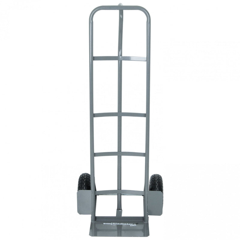 CARRO YEGUA MULTIUSO 200 kg CR 8200