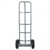 CARRO YEGUA MULTIUSO 200 kg CR 8200